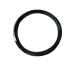 New Rubber Ring for Anti-inversion Bracket